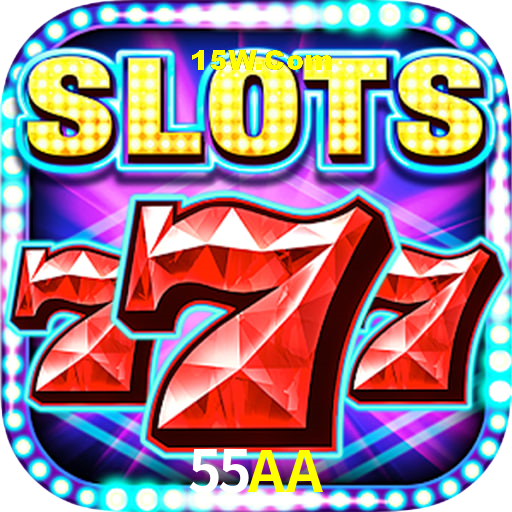 Casino VIP 55AA