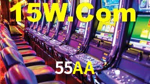 55AA