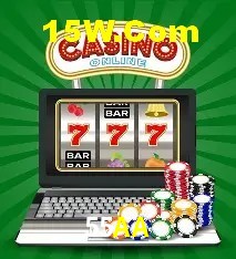 Diretório de Jogos 55AA