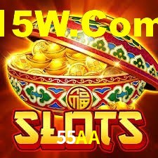 55AA,55AA Bet
