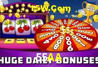 Login Seguro 55AA