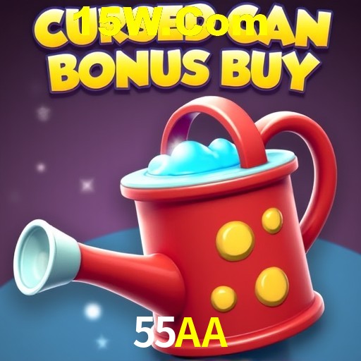 A Revolução dos Aplicativos de Jogos no 55AA