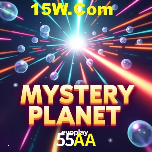 Descubra a Magia dos Jogos de Arcade no 55AA