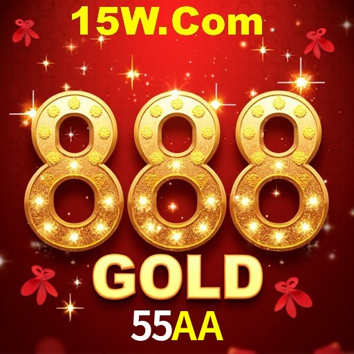Descubra o Mundo do Cassino Online com 55AA