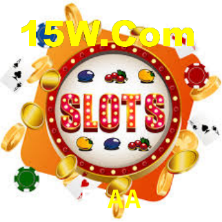 55AA Bet