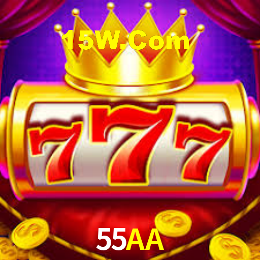 55AA Bet