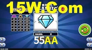 55AA