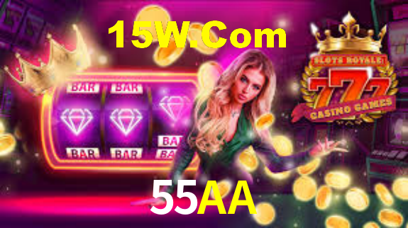 55AA,55AA Bet