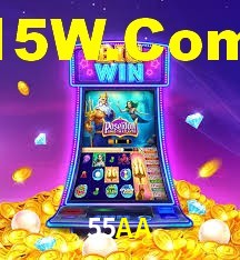 55AA,55AA Bet
