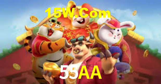 Interface Premium 55AA