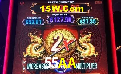 Promoções Sazonais 55AA
