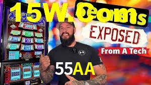 55AA,55AA Bet