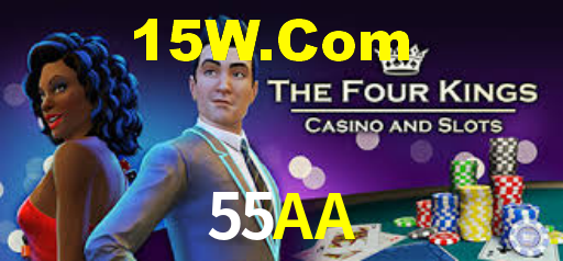 55AA,55AA Bet