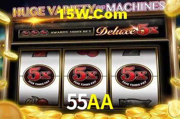 Ofertas Exclusivas 55AA