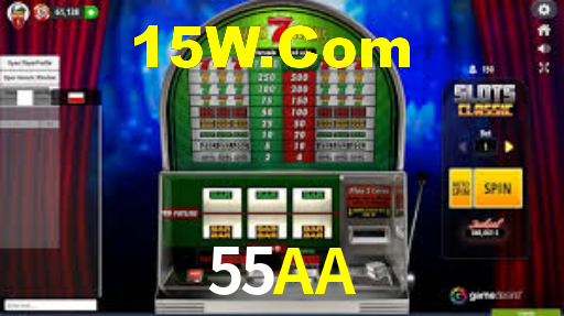 55AA,55AA Bet