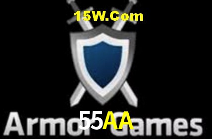 Ofertas Exclusivas 55AA