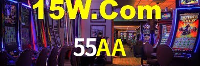 55AA,55AA Bet