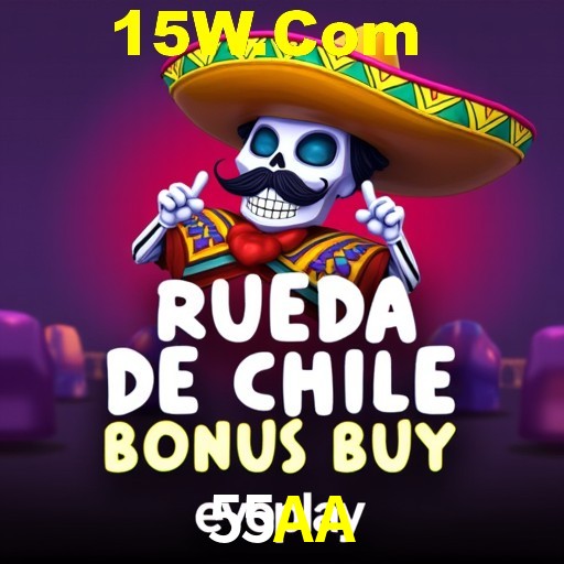 Descubra a Magia dos Jogos de Arcade no 55AA