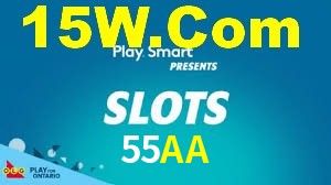55AA
