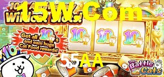 55AA Bet