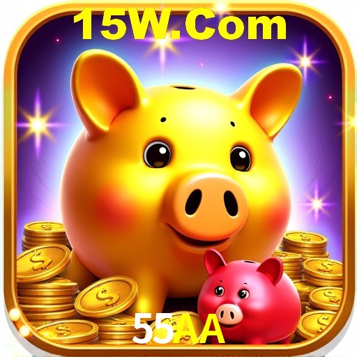 Casino VIP 55AA