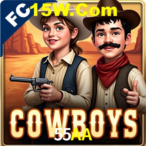 Jogo Aviator 55AA