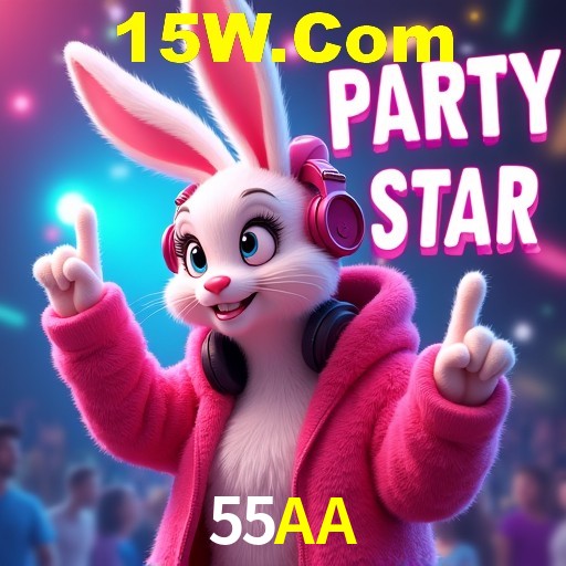 Explorando a Categoria de Eventos em Apostas na 55AA