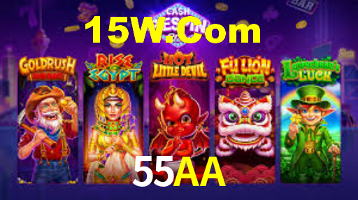 55AA,55AA Bet