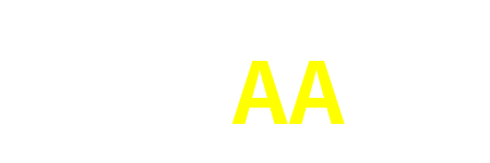 55AA App